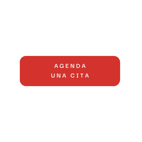 Programa una cita para servicios y beneficios de inmigración, incluyendo asistencia con beneficios de alimentación, vivienda y salud.